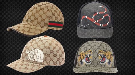 replica gucci cap|gucci cap red fox.